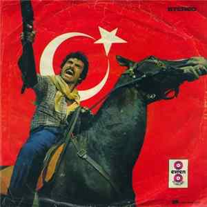 Yıldıray Çınar - Ahu Gözlüm / Neslimiz Cengaver FLAC