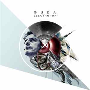 Duka - Electropop FLAC