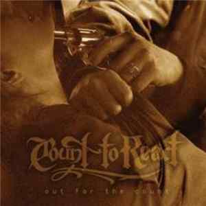 Count To React - Out For The Count FLAC