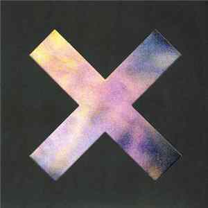 The xx - VCR FLAC