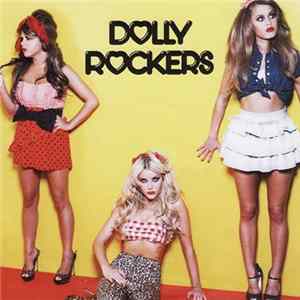 Dolly Rockers - Sampler FLAC