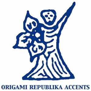Origami Republika - Accents FLAC