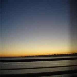 mDJ303 - Life FLAC