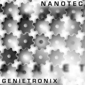 Genietronix - Nanotec FLAC