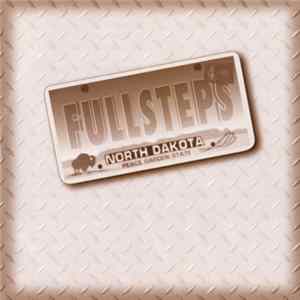 Fullsteps - North Dakota FLAC