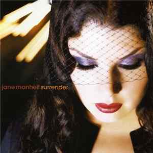 Jane Monheit - Surrender FLAC