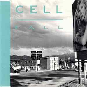 Cell - Fall FLAC