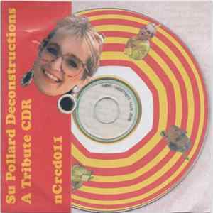 Various - Su Pollard Deconstruction Compilation FLAC