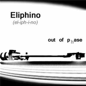 Eliphino - Out Of Phase FLAC