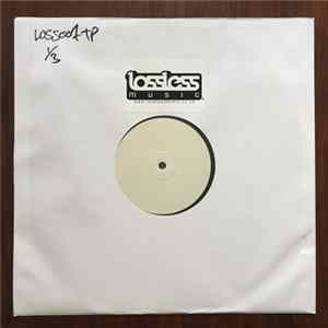 Various - Versus Volume Two FLAC