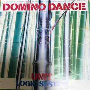 Logic System - Domino Dance FLAC