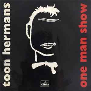 Toon Hermans - Liedjes Van Toon (Deel 2) FLAC