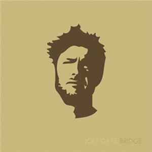 Joey Cape - Bridge FLAC