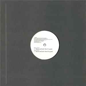 Paul Woolford - Heaven & Earth FLAC