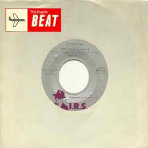 The English Beat - I Confess FLAC