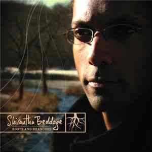 Shirantha Beddage - Roots And Branches FLAC