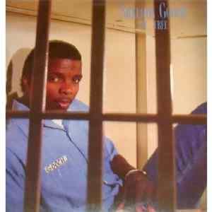 Sheldon Gooch - I'm Free FLAC