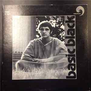 Jayson Black - Basic Black FLAC