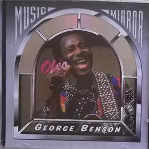 George Benson - Oleo FLAC