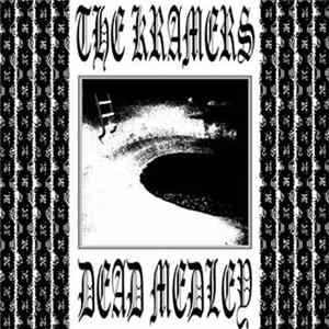 The Kramers - Dead Medley FLAC