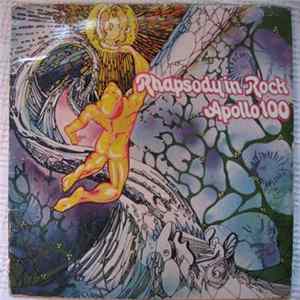 Apollo 100 - Rhapsody In Rock FLAC