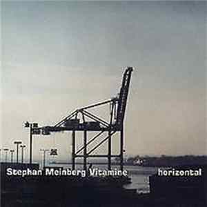 Stephan Meinberg Vitamine - Horizontal FLAC