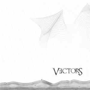 Vectors - Vectors FLAC