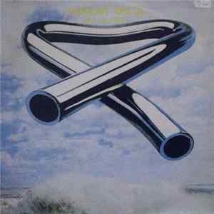 Mike Oldfield - Tubular Bells FLAC