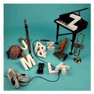 Various - Footprints FLAC