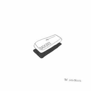 The Lugubrious - Backspace FLAC