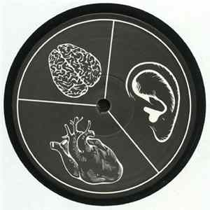 Melchior Sultana - Timeless EP FLAC