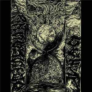 Disgusted Geist - Demo FLAC