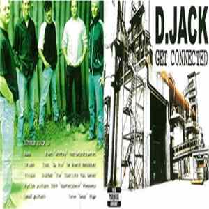 Double Jack - Get Connected FLAC