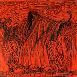 Pestilentia - Pestilentia FLAC
