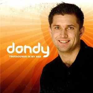 Dandy - Truesounds In My Bed FLAC