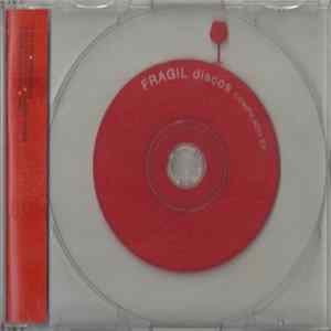 Various - Fragil Discos Compilado EP FLAC