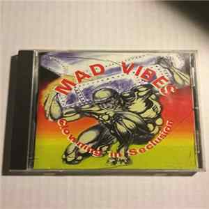 Mad Vibes - Clowning In Seclusion FLAC