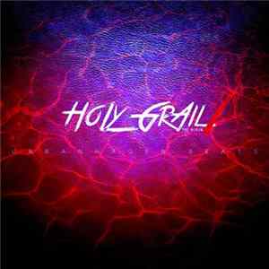 Urbanhagen Beats - Holy Grail (The Album) FLAC