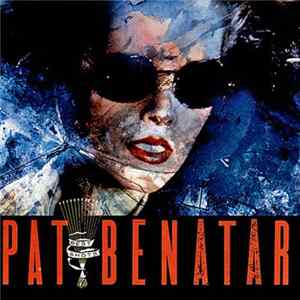 Pat Benatar - Best Shots FLAC