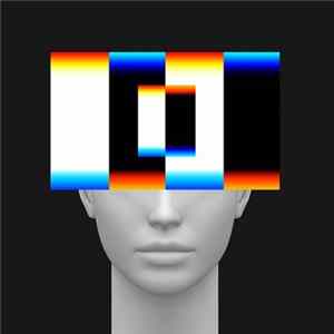 Lando - Stunts FLAC