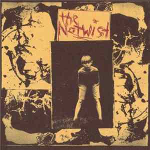 The Notwist - The Notwist FLAC