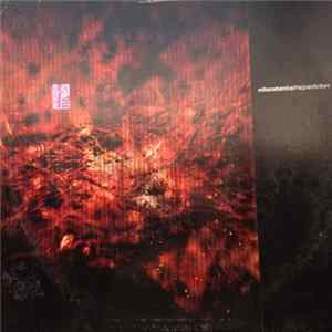 MikeroBenics - The Prediction FLAC