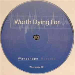 Anti-Science Meets Model101 - Worth Dying For FLAC