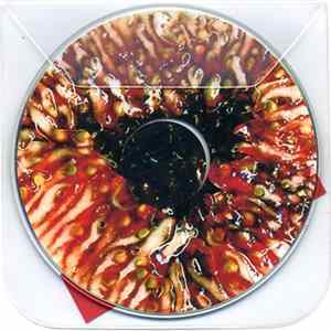 Replicock - Bloody Delicious FLAC