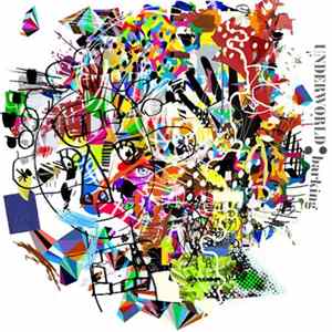 Underworld - Barking FLAC