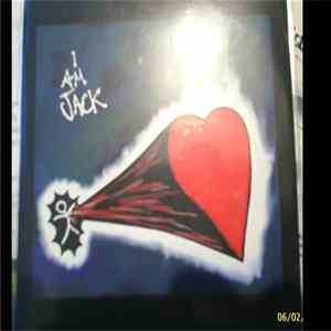 I Am Jack - Stockholm Subside FLAC