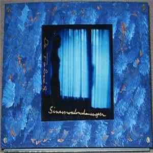 De Fabriek - Sinneswahrnehmungen FLAC