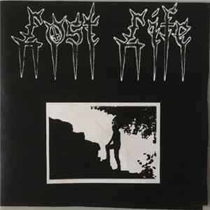 Lost Life - Lost Life FLAC