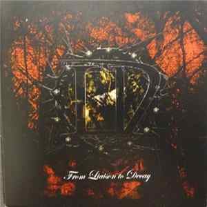 Liaison Decay - From Liaison To Decay FLAC