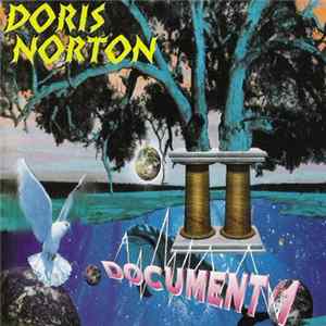 Doris Norton - Document 1 FLAC